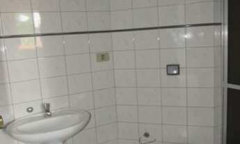 Imagem 2: Apartamento com 2 quartos para alugar por R$ 850.0