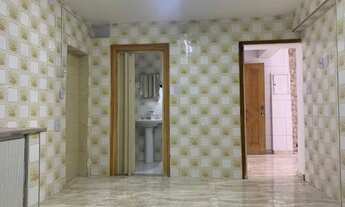 Imagem: Resgate- Rua Alameda Nossa Senhora do Resgate