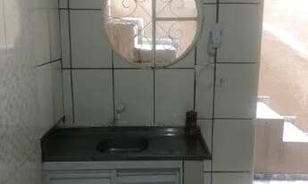 Imagem 5: CASA - BELA VISTA