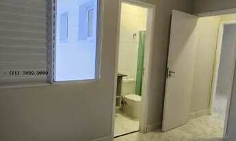 Imagem 2: Sobrado para Locação em São Paulo, Tucuruvi, 3 dormitórios, 3 banheiros, 2 vagas