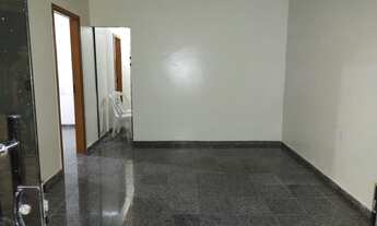 Imagem 7: Alugo casa no Conjunto Xingu Jardim Sideral