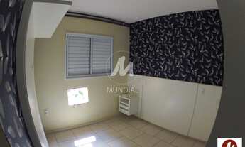 Imagem 7: Apartamento (tipo - padrao) 2 dormitórios, cozinha planejada, portaria 24hs, lazer, salão