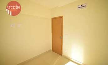 Imagem 3: Apartamento Para Venda Ou Locação Com 02 Dormitórios