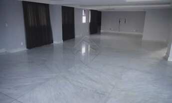 Imagem 2: Apartamento Cobertura em João Pessoa