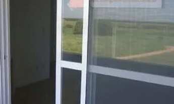 Imagem 3: Pelotas - Apartamento Padrão - Laranjal