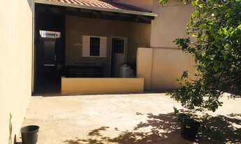 Imagem 5: Imperdível ? casa Santa Mônica