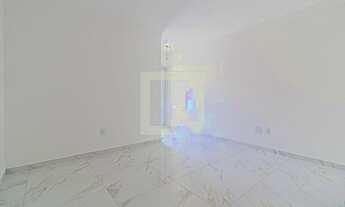 Imagem 7: Casa à Venda - Vila Ré, 3 Quartos, 135 m2