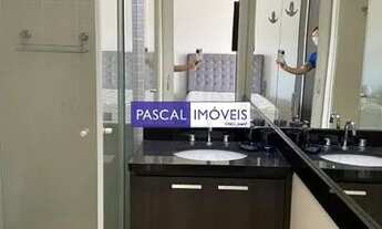 Imagem 3: SãO PAULO - Apartamento Padrão - Brooklin