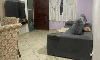 Imagem 4: Casa de 03 dormitórios, 01 suíte, 139m2 à venda por R$ 580.000,00 - Vila Anchieta, Jundiai