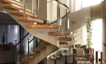 Imagem 4: Apartamento - Cambuí - Campinas