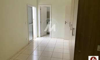 Imagem 7: Apartamento (tipo - padrao) 2 dormitórios/suite, cozinha planejada, elevador, em condomíni