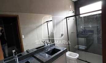 Imagem 6: Casa (térrea em condominio) 3 dormitórios/suite, cozinha planejada, portaria 24hs, em cond