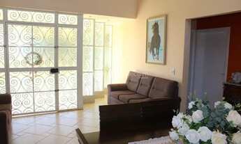 Imagem 5: Casa - Parque da Represa - Paulínia