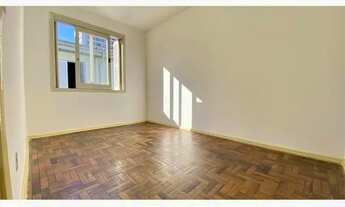 Imagem 3: PORTO ALEGRE - Apartamento Padrão - Menino Deus