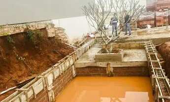 Imagem 6: Casa Firenze Campo Bom