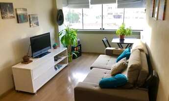 Imagem 6: Apartamento em Bom Fim