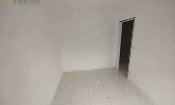 Imagem 2: Apartamento com 1 dormitório à venda, 40 m² por - Centro - Sapucaia do Sul/RS