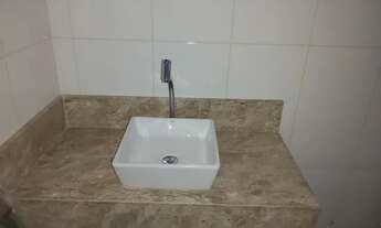 Imagem 7: Condomínio Villa Suíça 03 quartos - Bairro Tarumã