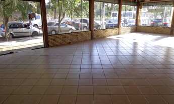 Imagem 2: Loja para Venda - 150m², 0 dormitórios, 10 vagas - Menino Deus