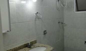 Imagem 4: APARTAMENTO RESIDENCIAL em Sorocaba - SP, Jd dos Estados