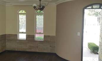 Imagem 4: Casa para alugar em Ronda