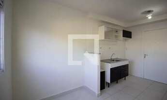 Imagem 5: Apartamento para Aluguel - Itaquera, 2 Quartos, 33 m2