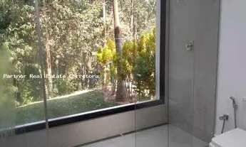 Imagem 7: Casa em Condomínio para Venda em Itu, CONDOMINIO TERRAS DE SÃO JOSÉ II, 6 dormitórios, 6 s