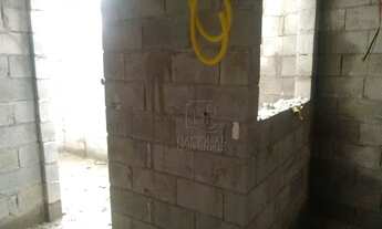 Imagem 5: Apartamento com 2 dormitórios à venda, 50 m² por R$ 290.000,00 - Vila Alto de Santo André