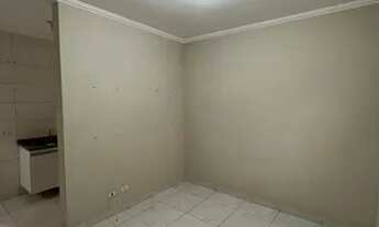 Imagem 3: São Paulo - Casa de Condomínio - Santana