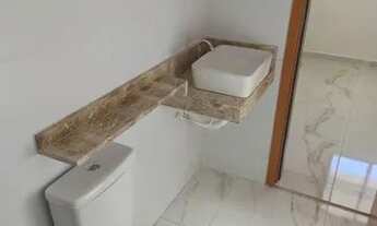 Imagem 2: APARTAMENTO TÉRREO COM 3 QUARTOS