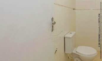 Imagem 3: Apartamento à venda no Boqueirão em Santos