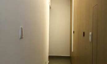 Imagem 4: Conj. Comercial, Consolação - São Paulo