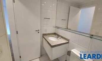 Imagem 16: APARTAMENTO - BROOKLIN - SP