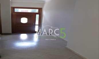 Imagem 5: Aluguel - CASA EM CONDOMINIO - ARUJA 5 ARUJA SP