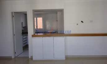 Imagem 4: Apartamento - Parque Prado - Campinas