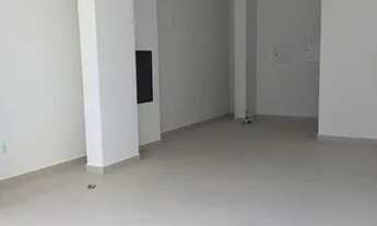 Imagem 3: Sala comercial Galpão / depósito com venda por R$550.000