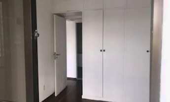 Imagem 6: RIO DE JANEIRO - APARTAMENTO PADRÃO - BARRA DA TIJUCA