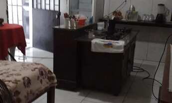 Imagem 3: Alugo Kitnet mobiliada no senador Hélio Campos