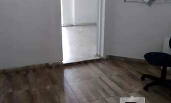 Imagem 3: SALÃO COMERCIAL/RESIDENCIAL - TATUAPE