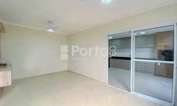 Imagem 3: Aconchego e Comodidade no Condomínio Village Imperial: Casa para Locação de 3 Quartos