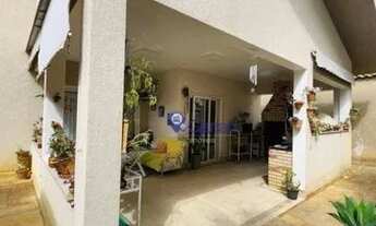 Imagem 5: Casa Luxuosa com 4 dormitórios à venda, 450 m² no Alto da Boa Vista - São Paulo/SP