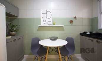 Imagem 7: Apartamento em Bom Fim