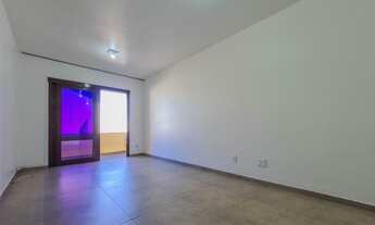 Imagem 4: Apartamento com 2 dormitórios para alugar, 75 m² por R$ 1.300,00/mês - Vila Rosa - Novo H