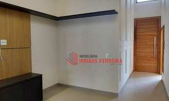 Imagem: Casa com 3 dormitórios à venda, 167 m²