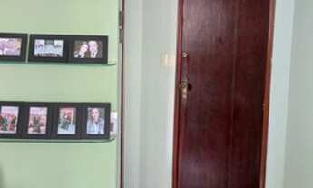 Imagem 2: Apartamento para venda possui 65 metros quadrados com 3 quartos em Matatu - Salvador - BA