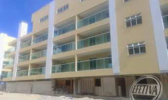 Imagem 4: APARTAMENTO 56,18² - BALNEÁRIO CARAVELAS - MATINHOS - PR