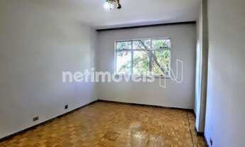 Imagem 3: Venda Apartamento 3 quartos Floresta Belo Horizonte