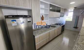 Imagem 2: Apartamento 2 quartos em Caruaru - Indianopolis