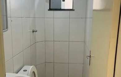 Imagem 4: Apartamento no Santos Dumont