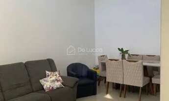 Imagem 2: Casa - Parque Rural Fazenda Santa Cândida - Campinas